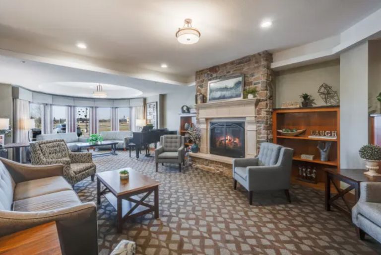 Arbor Glen Senior Living (UPDATED) Get Pricing & See 12 Photos in