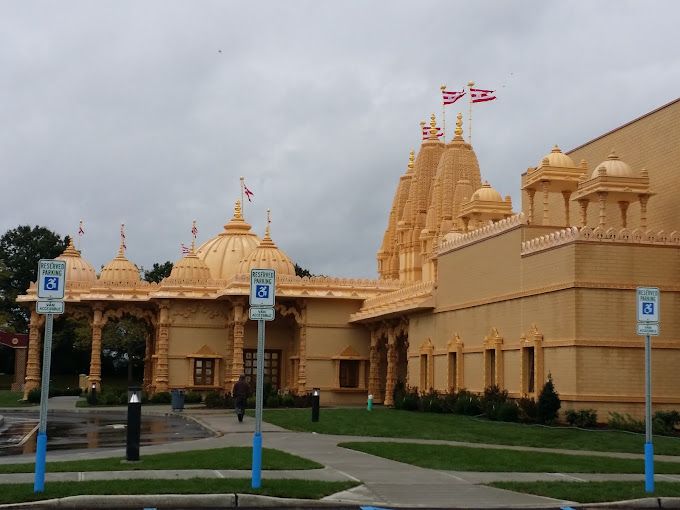 The Club at Melville (UPDATED) Get Pricing & See 6 Photos in Melville, NY