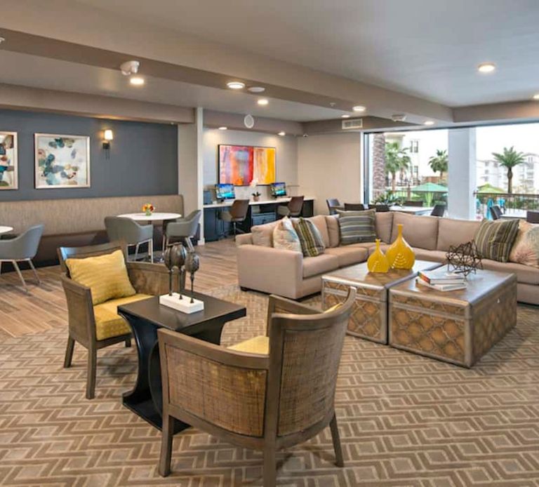 The Cays at Ocotillo (UPDATED) Get Pricing & See 9 Photos in Chandler, AZ