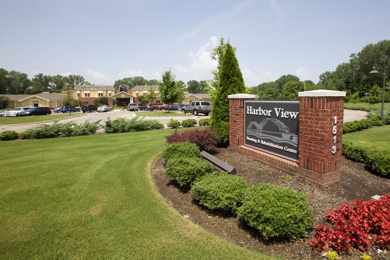 Harbor View Nursing and Rehabilitation Center (UPDATED) - Get Pricing ...