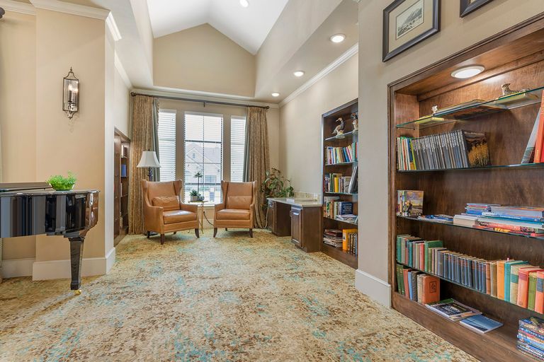 Bellarose (UPDATED) Get Pricing, See 31 Photos & See Floor Plans in