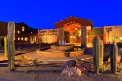 Arroyo Gardens Independent & Assisted Living, Green Valley, AZ 1