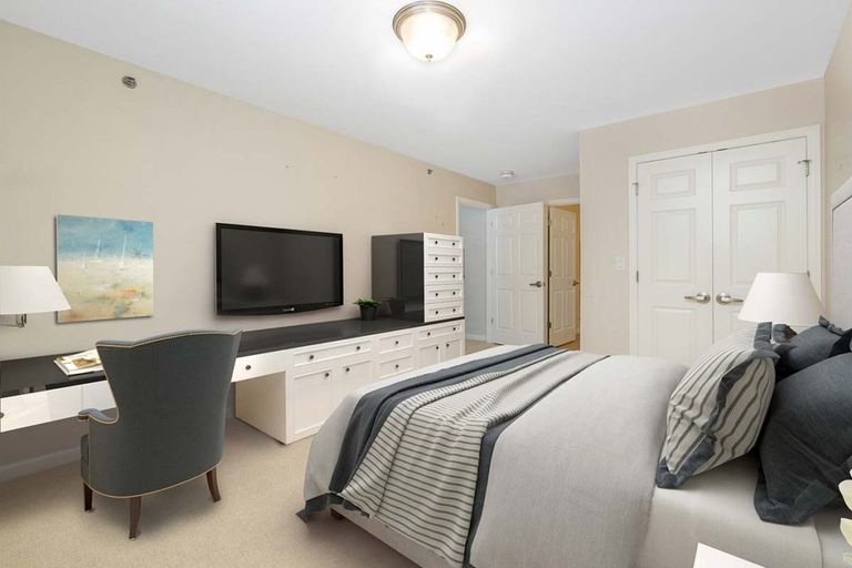 Lutheran Convalescent Home (UPDATED) Get Pricing & 23 Photos in