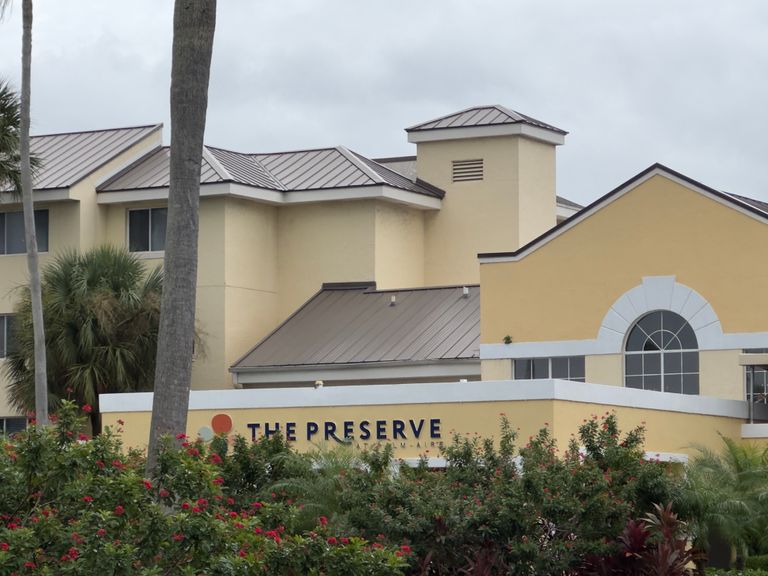 The Preserve At Palm Aire, Pompano Beach, FL 2