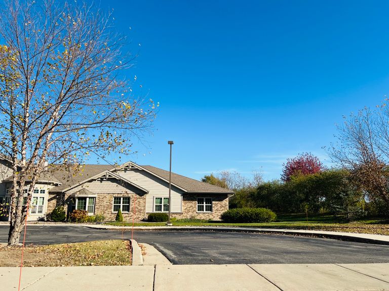 Vista Pointe, Menomonee Falls, WI 2