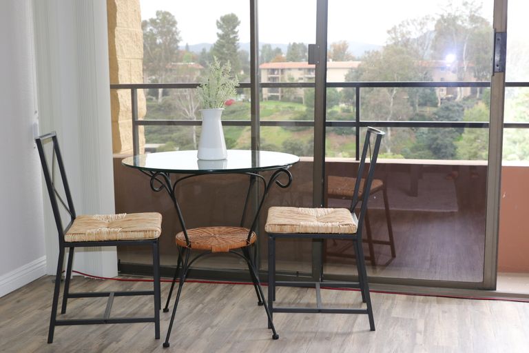 Towers at Laguna Woods Village (UPDATED) Get Pricing, See 8 Photos