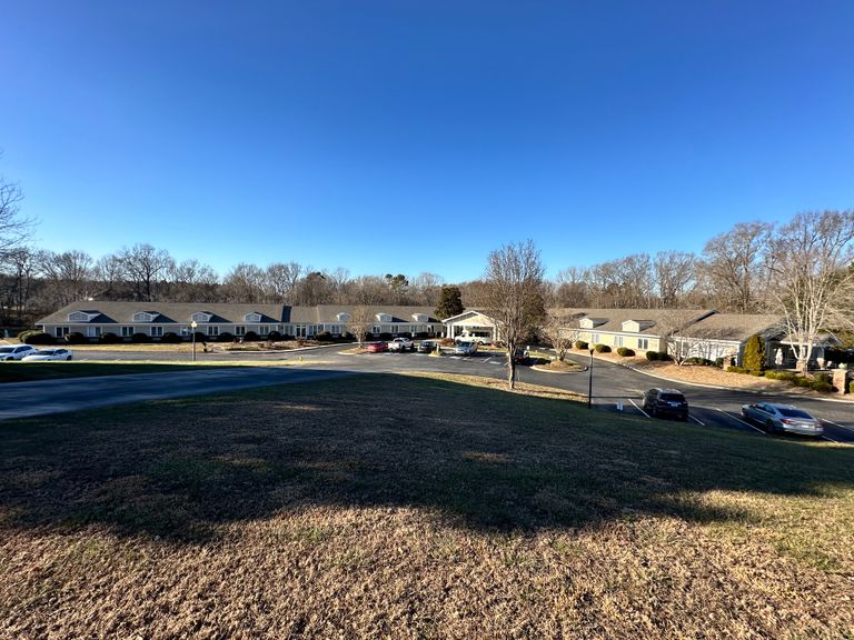 Woodridge, Monroe, NC 2