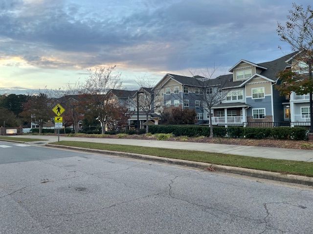 Stoneridge Gracious Retirement Living, Cary, NC 2