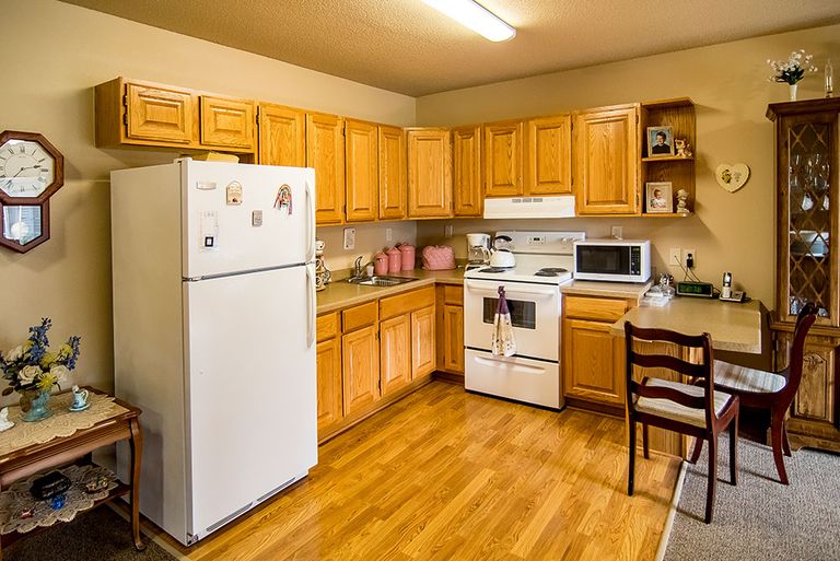 Edgewood Vista at Edgewood Village (UPDATED) Get Pricing & See 14