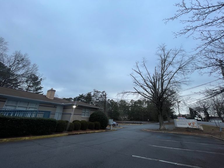 Safe Haven Home For All, Decatur, GA 3