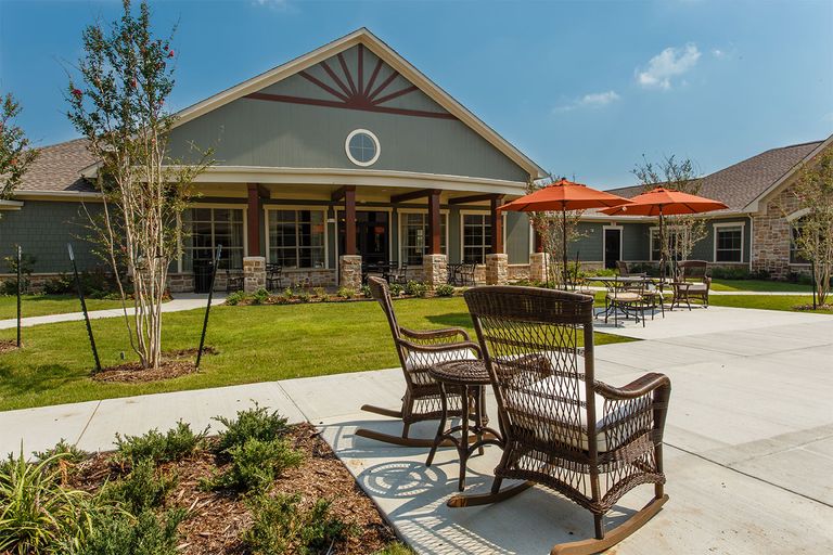 heritage-place-assisted-livingheritage-place-assisted-living-1-exterior-822