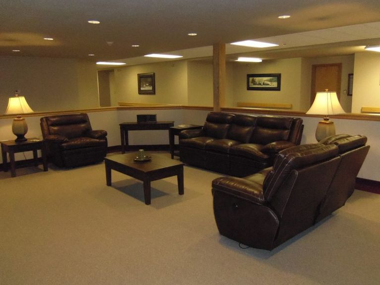 Washington Crossing Senior Living, Sioux Falls, SD 2