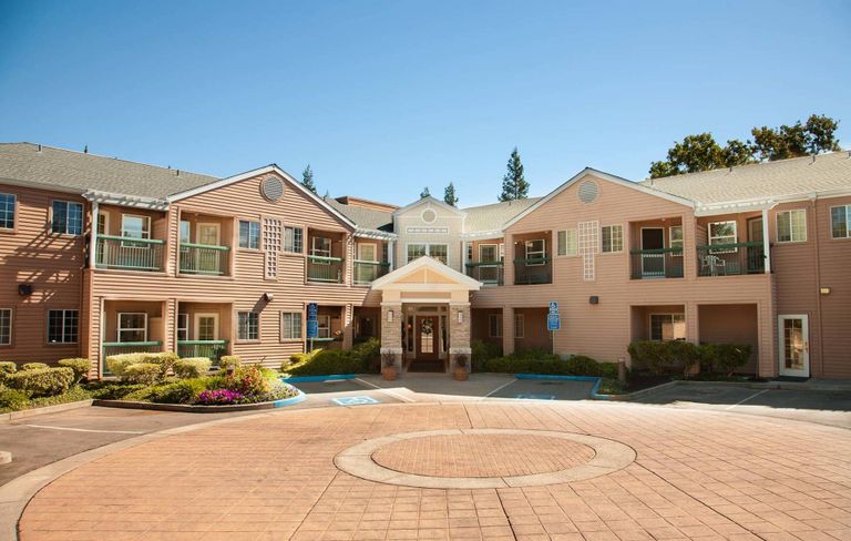 Tiffany Court, Walnut Creek, CA 3