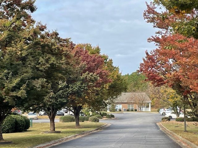 Zebulon House, Zebulon, NC 1