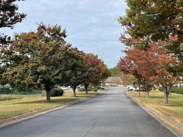 Zebulon House, Zebulon, NC 2