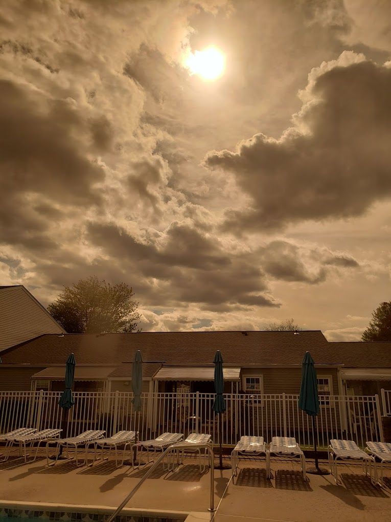 Snug Harbor (UPDATED) Get Pricing & See 8 Photos in Amityville, NY