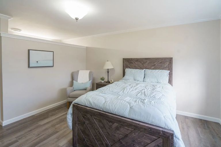 Manor On The Hill, Leominster, MA 1
