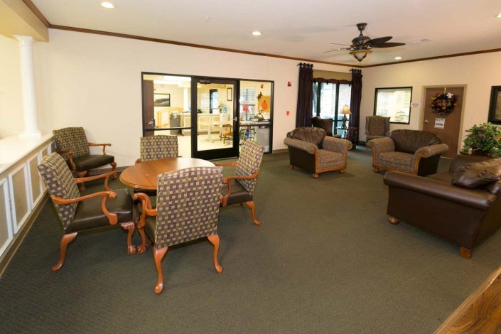 Legend Oaks Rehabilitation And Healthcare Kyle Legend Oaks Rehabilitation and Healthcare (UPDATED) - Get Pricing & See