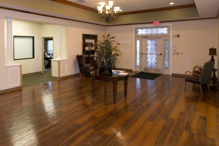 Legend Oaks Rehabilitation And Healthcare Kyle Legend Oaks Rehabilitation and Healthcare (UPDATED) - Get Pricing & See