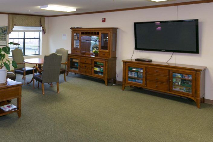 Legend Oaks Rehabilitation And Healthcare Kyle Legend Oaks Rehabilitation and Healthcare (UPDATED) - Get Pricing & See