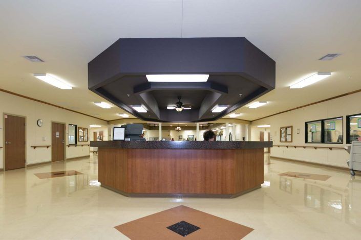 Legend Oaks Rehabilitation And Healthcare Kyle Legend Oaks Rehabilitation and Healthcare (UPDATED) - Get Pricing & See