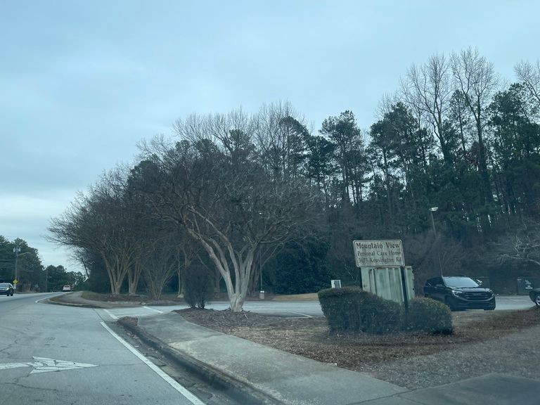Mountain View Personal Care Home, Decatur, GA 2