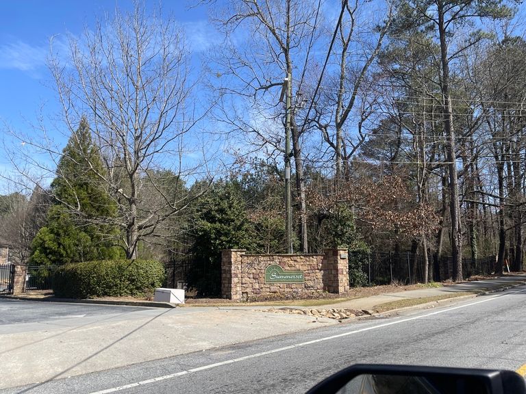 Summerset, Atlanta, GA 2