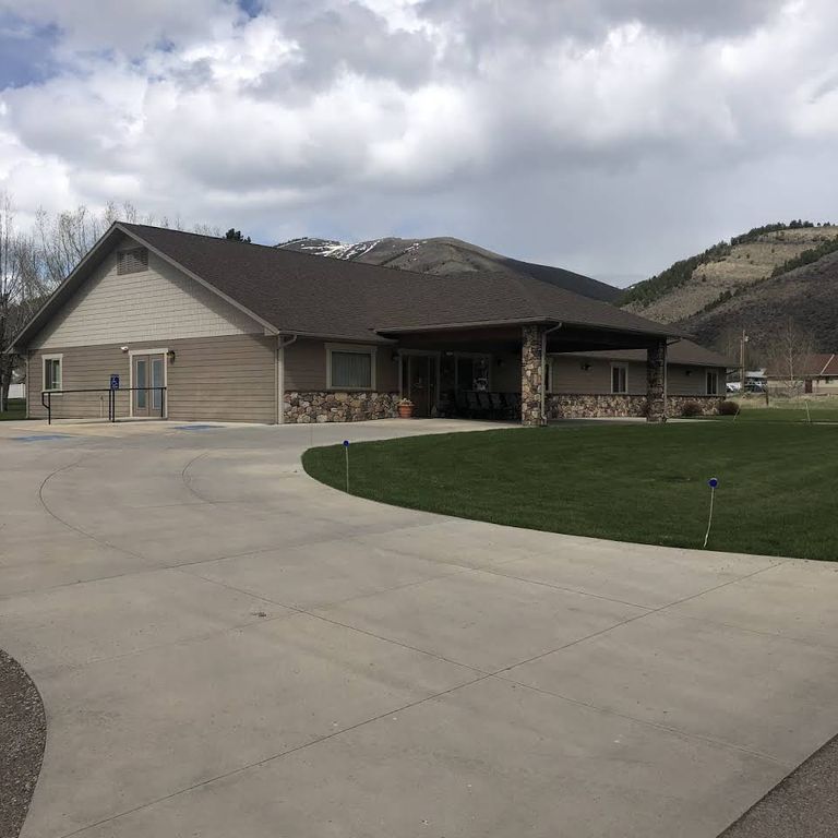 Beyond Home Assisted Living, Afton, WY 2