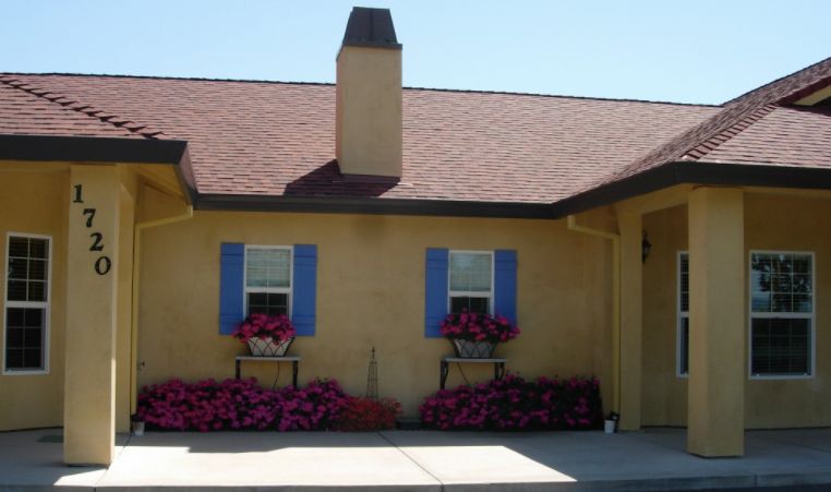 Lavender Hills Assisted Living II, Redding, CA 1