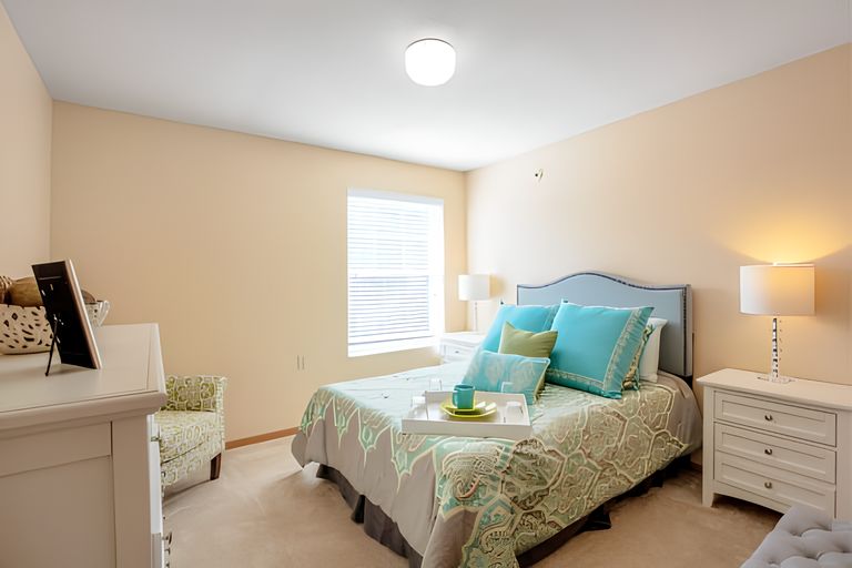 elison-assisted-living-of-oxfordelison-assisted-living-of-oxford-elison-assisted-living-of-oxford-13-111_sly_high_res_