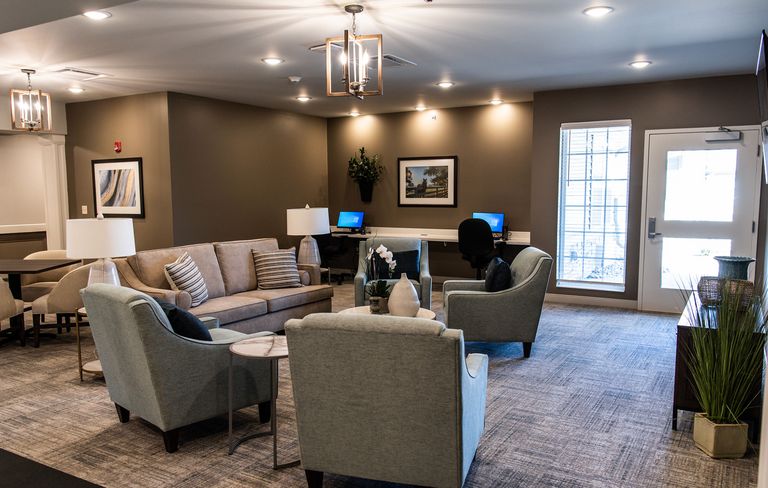 charter-senior-living-of-linden-updated-pricing-15-photos-in