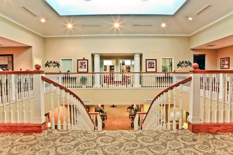 Greatwood At Sugar Land (UPDATED) Get Pricing & See 47 Photos in