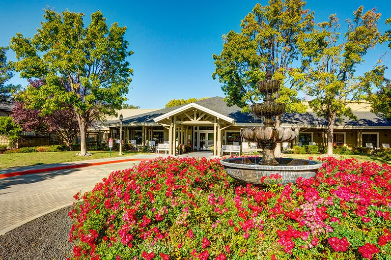 the-village-at-rancho-solano-assisted-living-exterior-1666