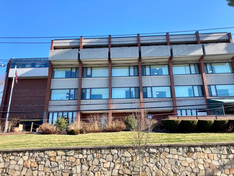 Laura Ridge Hospital Laurel Ridge Rehab And Skilled Care Center (UPDATED) - Get Pricing ...