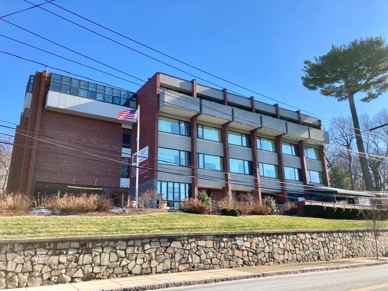 Laurel Ridge Rehab And Skilled Care Center, Boston, MA 2