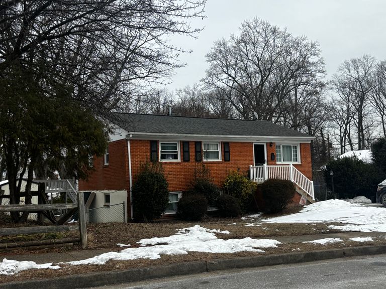 KM Personal Home Care, Woodbridge, VA 1