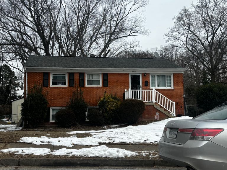 KM Personal Home Care, Woodbridge, VA 2