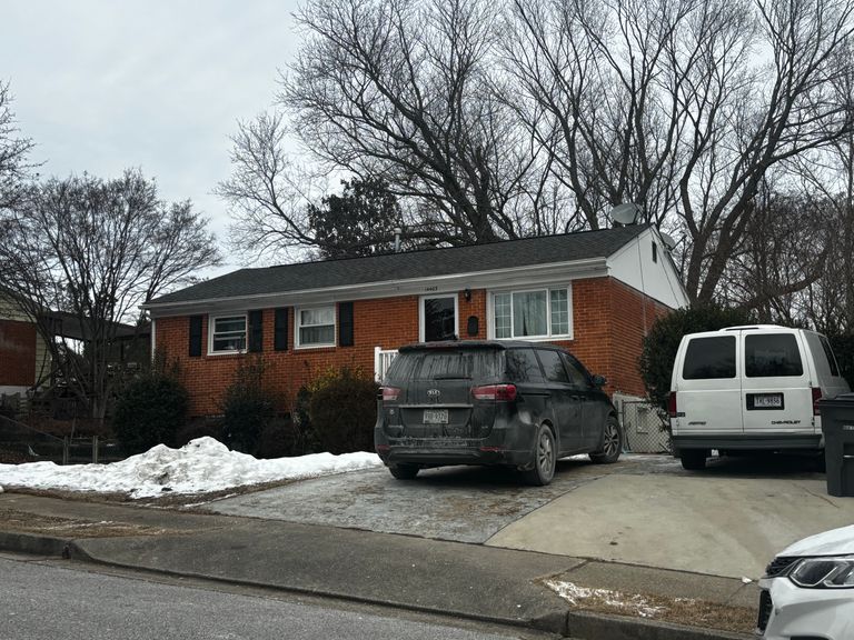 KM Personal Home Care, Woodbridge, VA 3