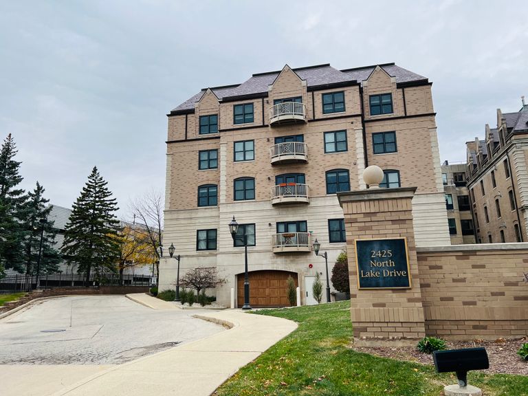 Watertower Assisted Living, Milwaukee, WI 3