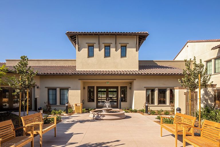 The Orchards Assisted Living, Rancho Mission Viejo, CA 2