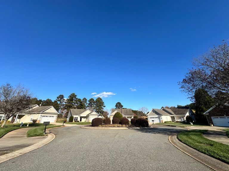 The Gables at Kepley Farm, Salisbury, NC 3