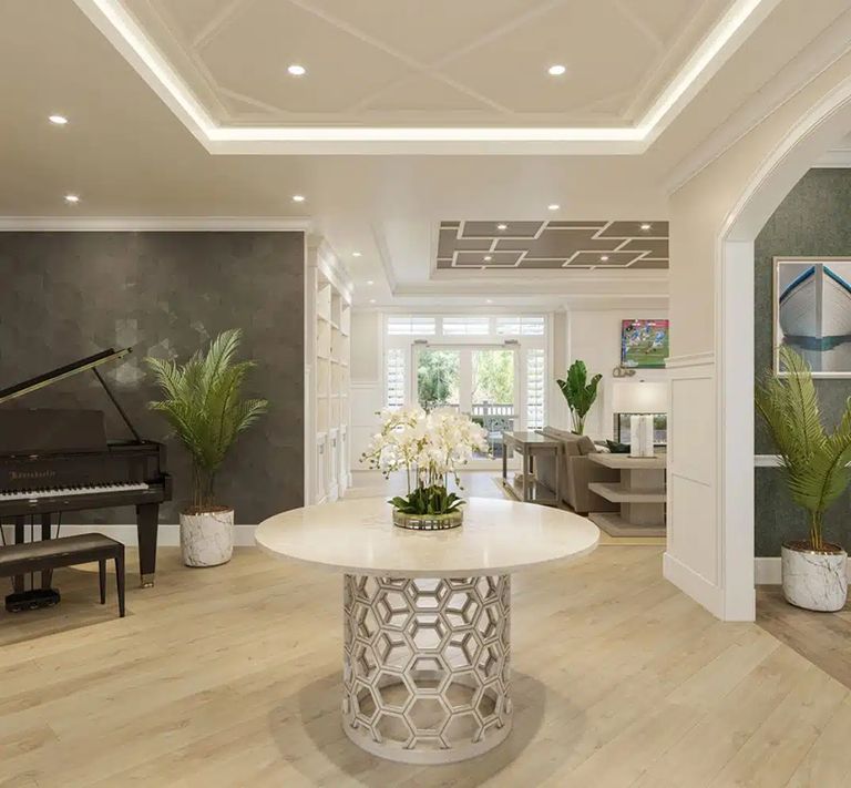 The Seasons at Seaford (UPDATED) Get Pricing & See 6 Photos in