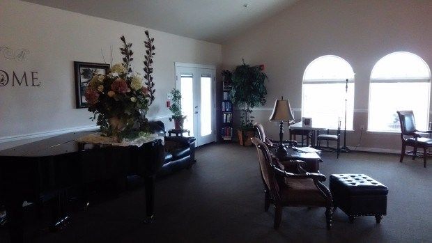 Chardonnay Assisted Living, Twin Falls, ID 1