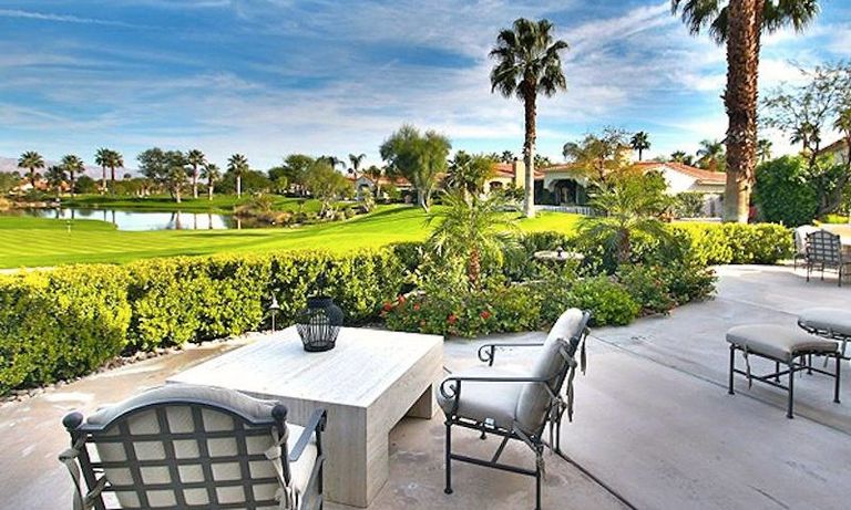 Indian Ridge Country Club (UPDATED) - Get Pricing & See 10 Photos in ...