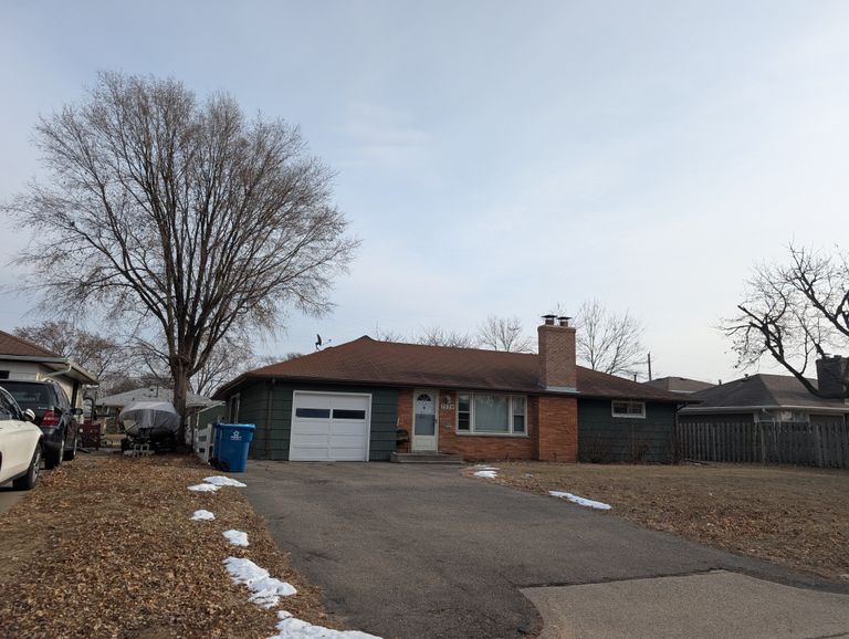 Lightcare Group Homes, Richfield, MN 3