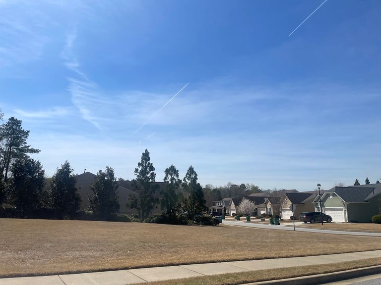 Woodview Court, Woodstock, GA 2