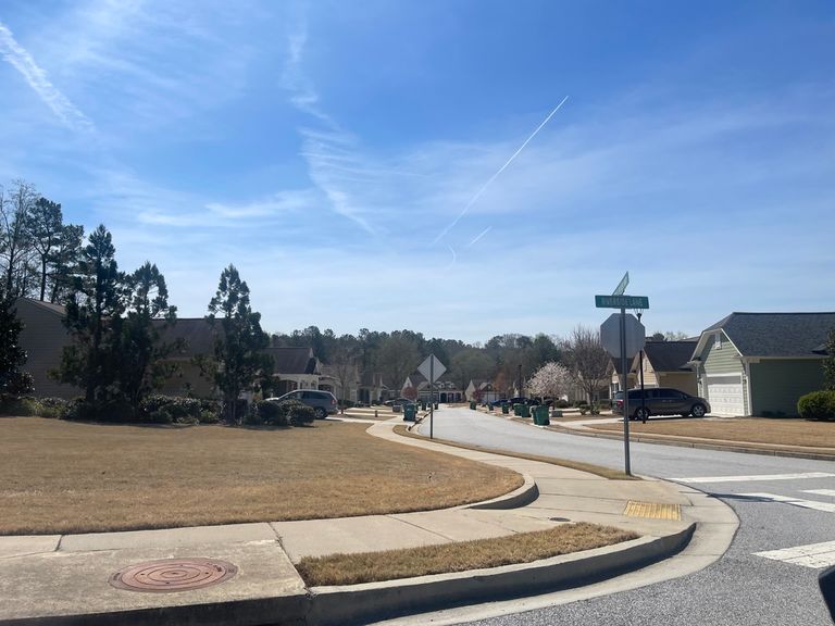 Woodview Court, Woodstock, GA 3