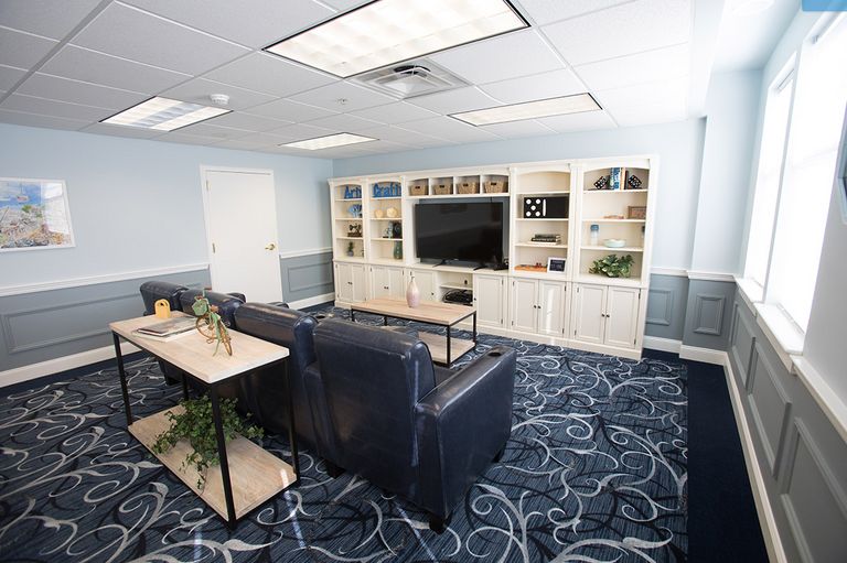 Peconic Landing (UPDATED) Get Pricing & See 7 Photos in Greenport, NY