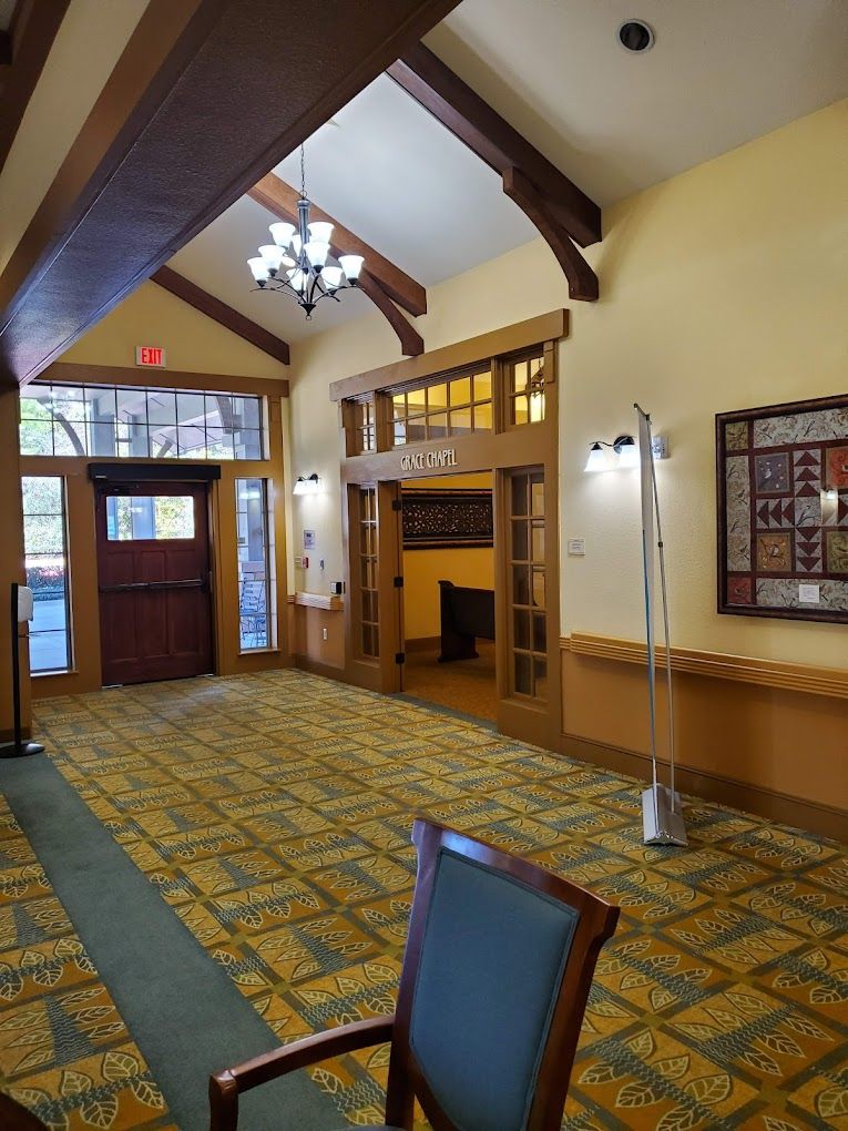 The Broadmoor At Creekside Park (UPDATED) Get Pricing, See 20 Photos