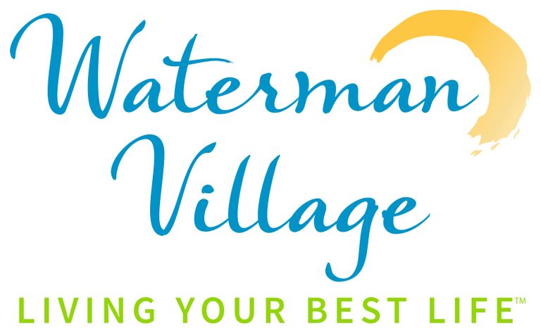 Waterman Village , Mount Dora , FL 3